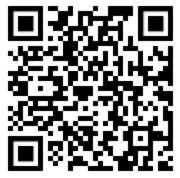 the qr code